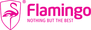 32413_2cm-logo(0(02-09-13-50-34).png