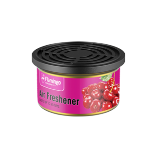 ORGANIC AIR FRESHENER