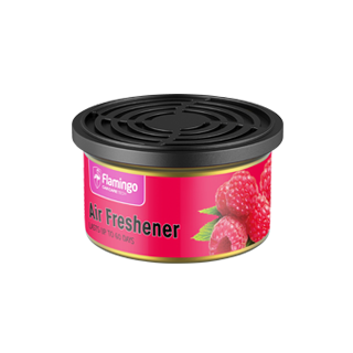 ORGANIC AIR FRESHENER