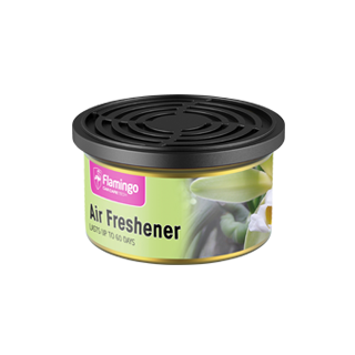 ORGANIC AIR FRESHENER