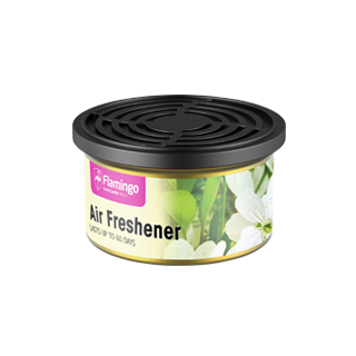 ORGANIC AIR FRESHENER