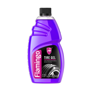 TIRE GEL